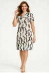 212898-NEGRO-1