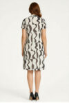 212898-NEGRO-1