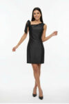 213004-NEGRO-1