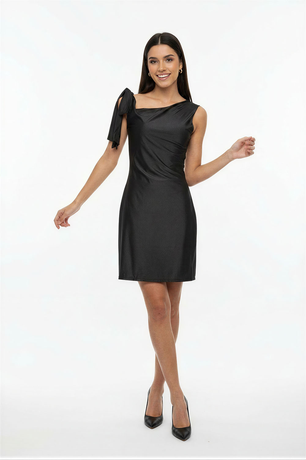 213004-NEGRO-1 213004 NEGRO 1 - Vertiche