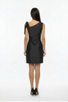 213004-NEGRO-1