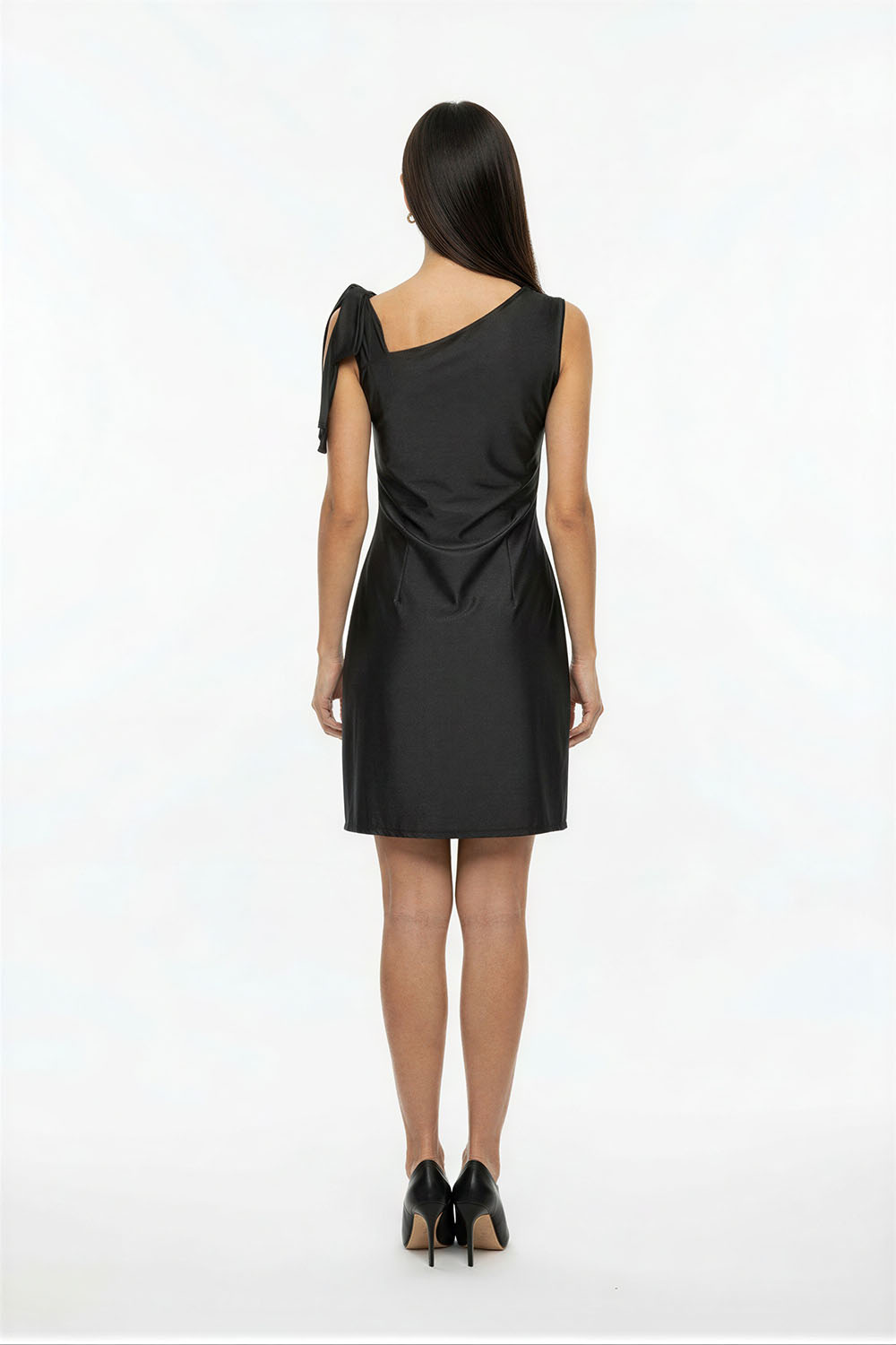 213004-NEGRO-2