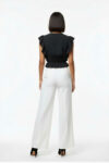 213071-NEGRO-1