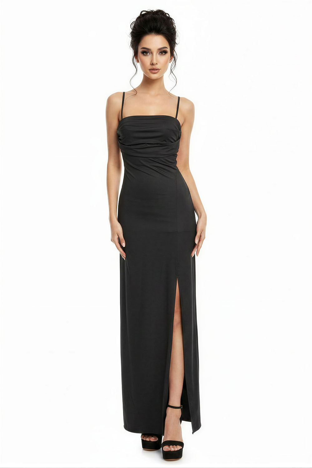 213109-NEGRO-1 213109 NEGRO 1 - Vertiche