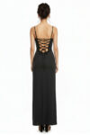 213109-NEGRO-1