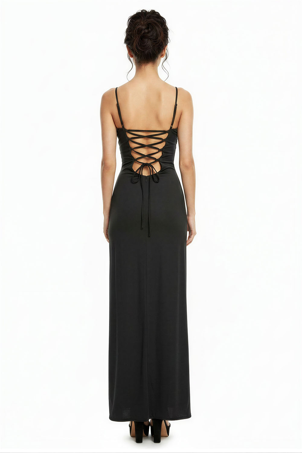 213109-NEGRO-2