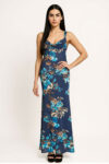 213112-NEGRO-1