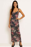 213112-NEGRO-1