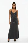213116-NEGRO-1