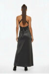 213116-NEGRO-1