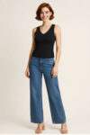 213163-NEGRO-1