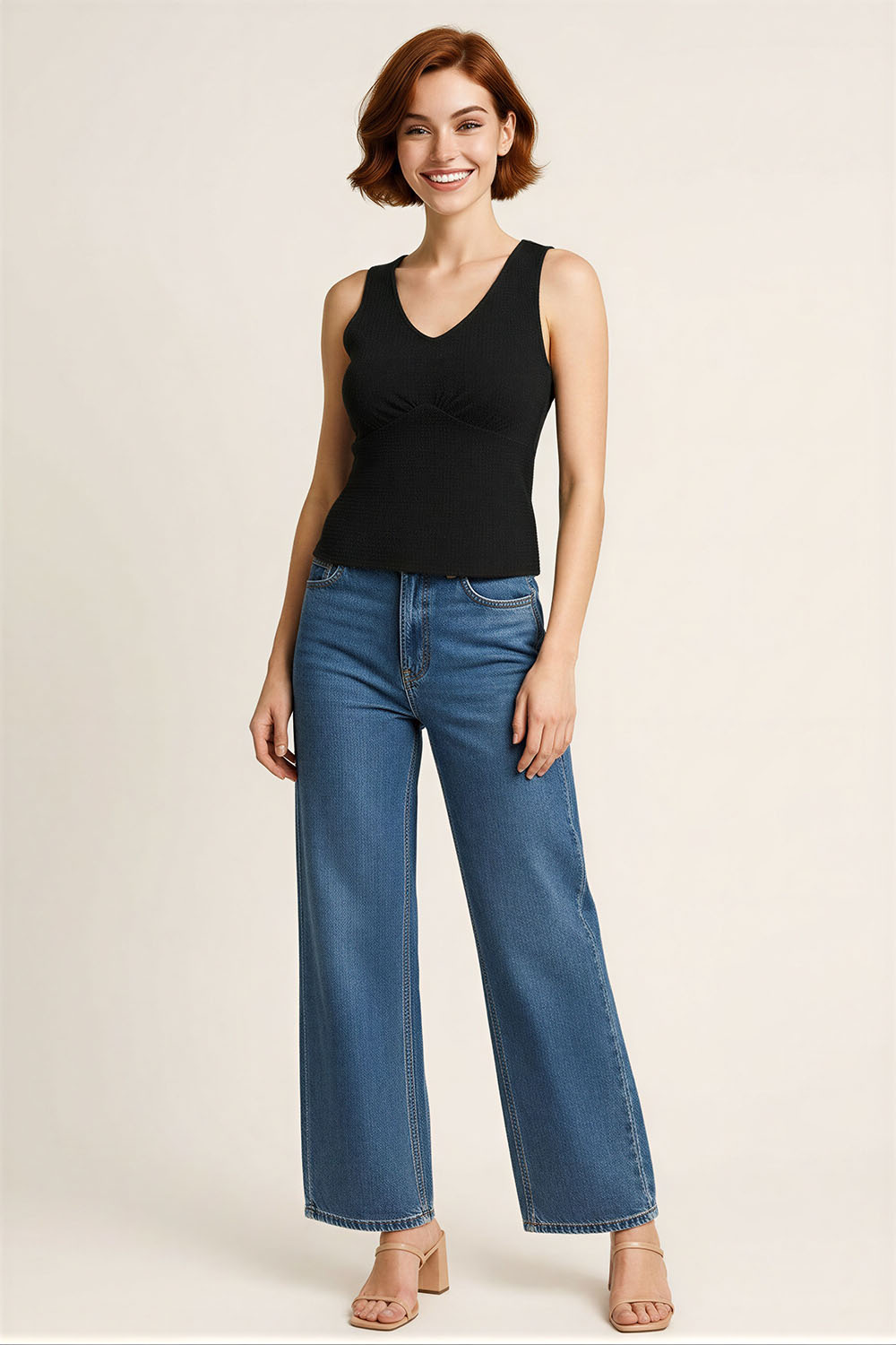 213163-NEGRO-1 213163 NEGRO 1 - Vertiche