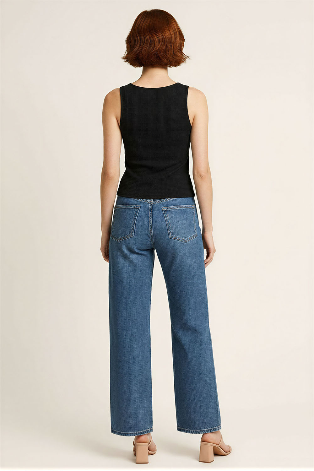 213163-NEGRO-2
