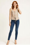 213214-BEIGE-1