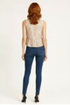 213214-BEIGE-1