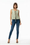 213214-BEIGE-1