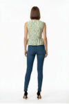 213214-BEIGE-1
