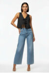 213217-NEGRO-1