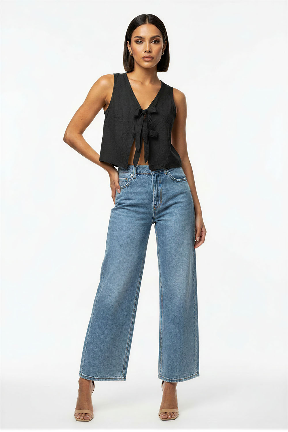 213217-NEGRO-1 213217 NEGRO 1 - Vertiche
