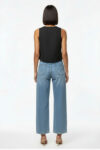 213217-NEGRO-1