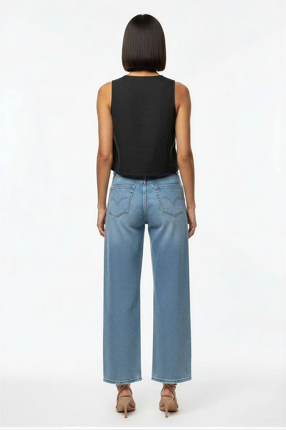 213217-NEGRO-2