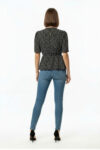 213228-NEGRO-1