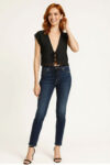 213235-NEGRO-1