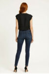 213235-NEGRO-1