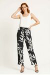 213240-NEGRO-1-1.jpg