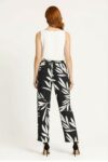 213240-NEGRO-1-1.jpg