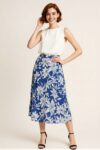213245-BEIGE-1-1.jpg