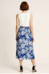 213245-BEIGE-1-1.jpg