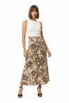 213245-BEIGE-1-1.jpg