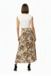 213245-BEIGE-1-1.jpg