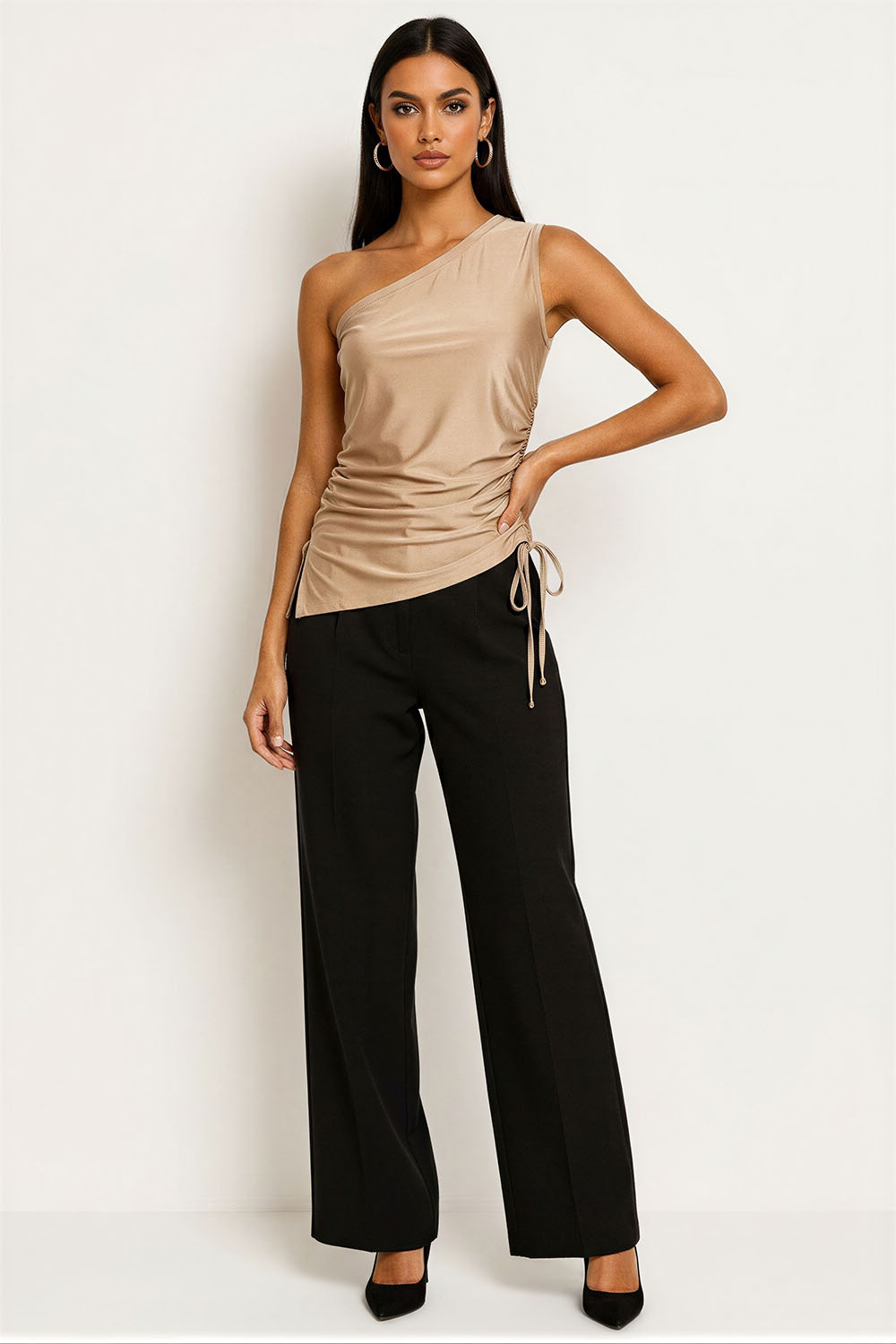 213252-BEIGE-1 213252 BEIGE 1 - Vertiche