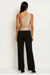 213252-BEIGE-1