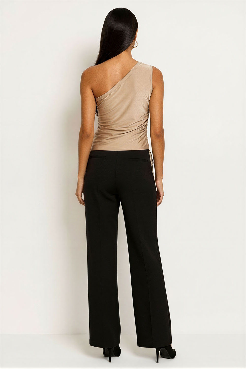 213252-BEIGE-2