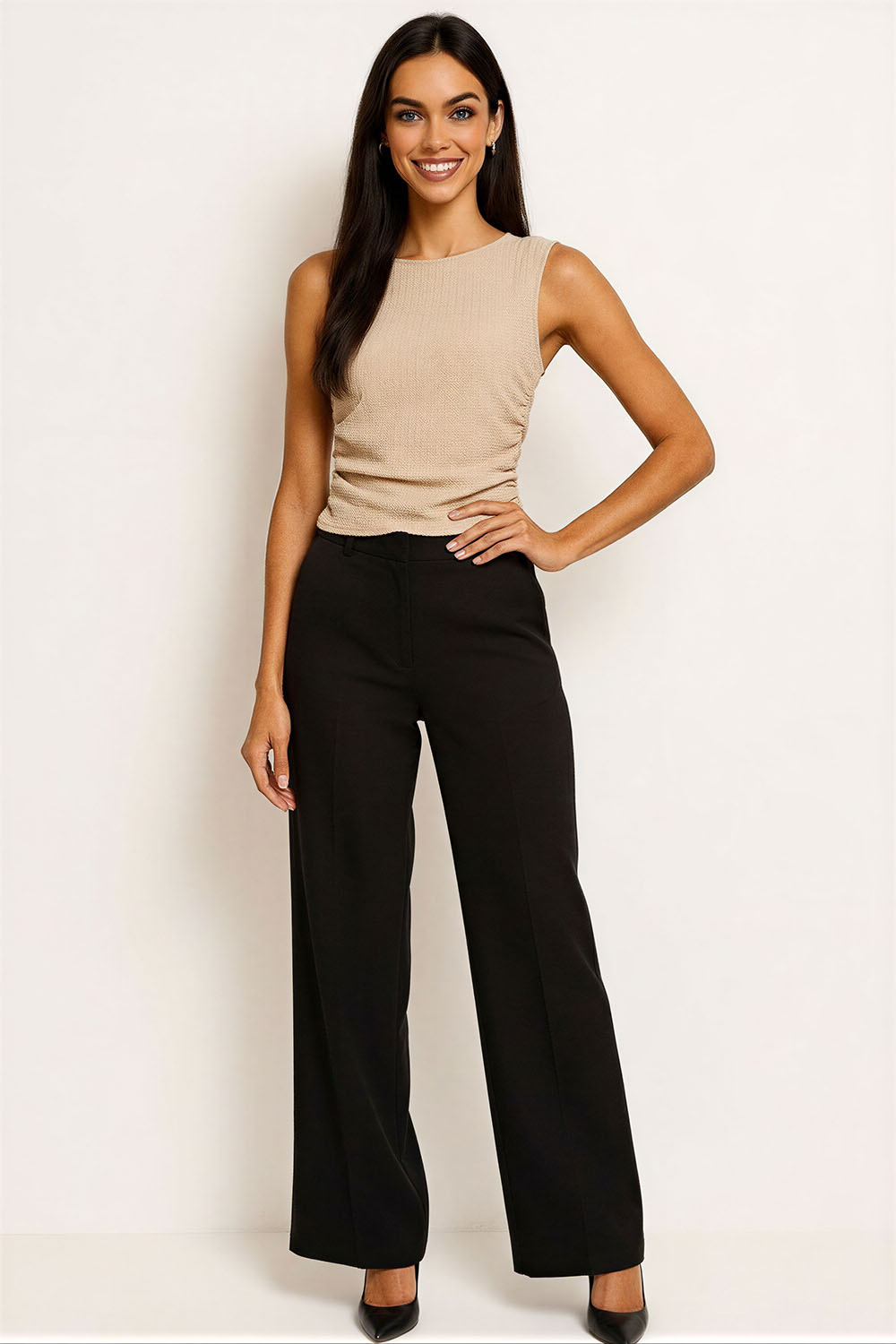 213253-BEIGE-1 213253 BEIGE 1 - Vertiche