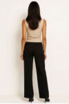 213253-BEIGE-1