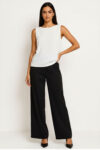 213253-BEIGE-1