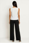 213253-BEIGE-1