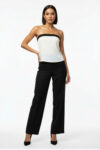 213260-NEGRO-1
