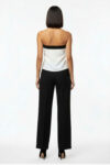 213260-NEGRO-1