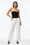 213260-NEGRO-1