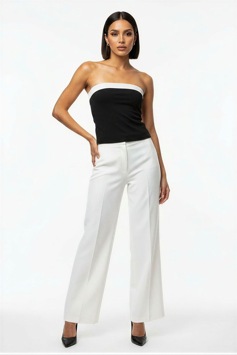 213260-NEGRO-1 213260 NEGRO 1 - Vertiche