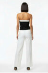 213260-NEGRO-1