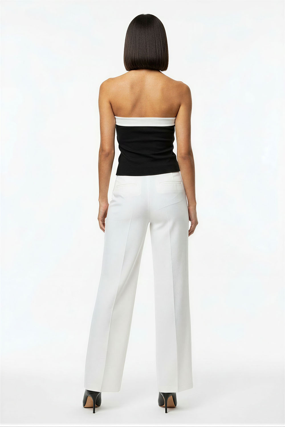 213260-NEGRO-2