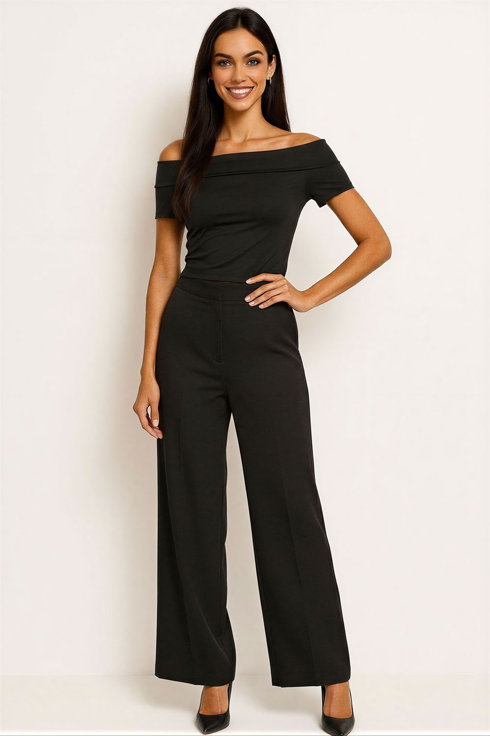 213261-NEGRO-1 213261 NEGRO 1 - Vertiche