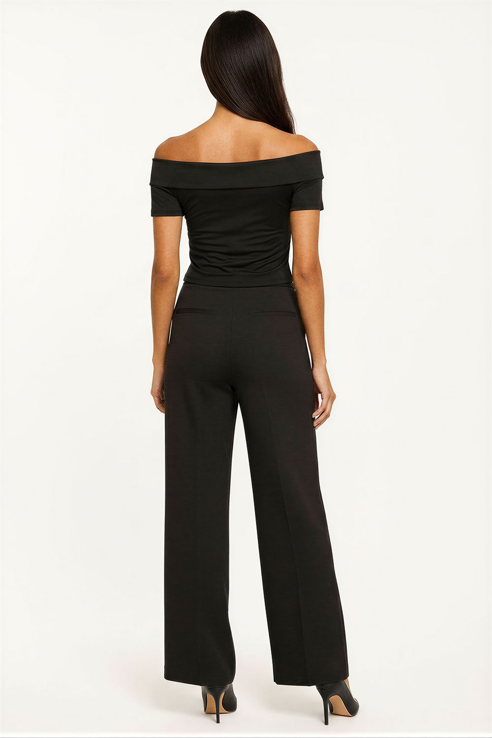 213261-NEGRO-2