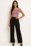 213261-NEGRO-1